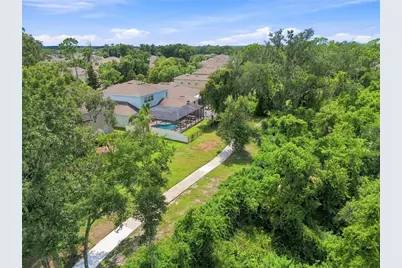 12210 Legacy Bright Street, Riverview, FL 33578 - Photo 75
