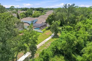12210 Legacy Bright St, Riverview, FL 33578 - Photo 75