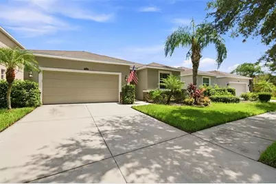 12210 Legacy Bright Street, Riverview, FL 33578 - Photo 83
