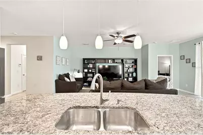 12210 Legacy Bright Street, Riverview, FL 33578 - Photo 17