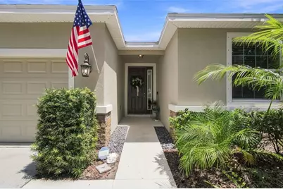 12210 Legacy Bright Street, Riverview, FL 33578 - Photo 81