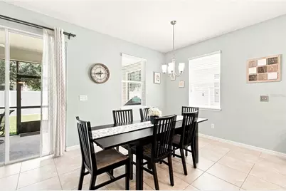 12210 Legacy Bright Street, Riverview, FL 33578 - Photo 19
