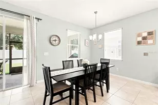 12210 Legacy Bright St, Riverview, FL 33578 - Photo 19