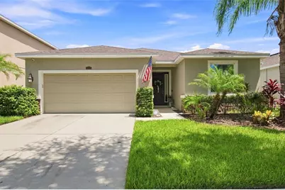 12210 Legacy Bright Street, Riverview, FL 33578 - Photo 85