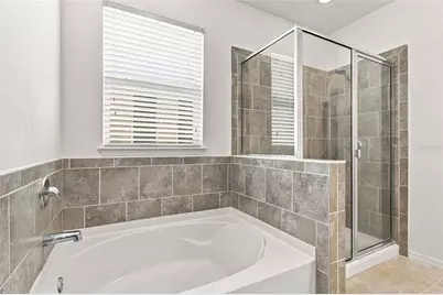 12210 Legacy Bright Street, Riverview, FL 33578 - Photo 33