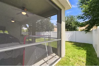 12210 Legacy Bright Street, Riverview, FL 33578 - Photo 55