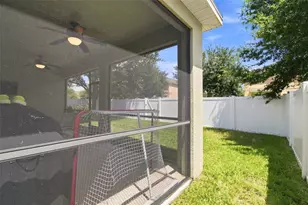 12210 Legacy Bright St, Riverview, FL 33578 - Photo 55