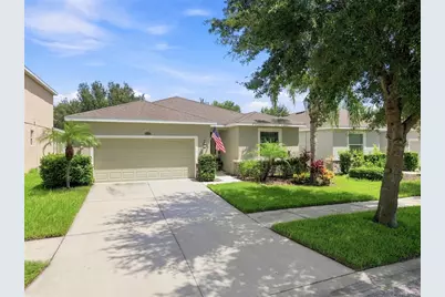 12210 Legacy Bright Street, Riverview, FL 33578 - Photo 57