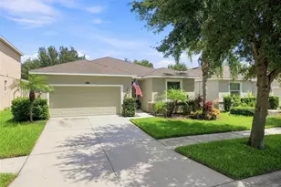 12210 Legacy Bright St, Riverview, FL 33578 - Photo 57