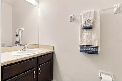 12210 Legacy Bright Street, Riverview, FL 33578 - Photo 43