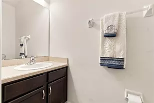 12210 Legacy Bright St, Riverview, FL 33578 - Photo 43