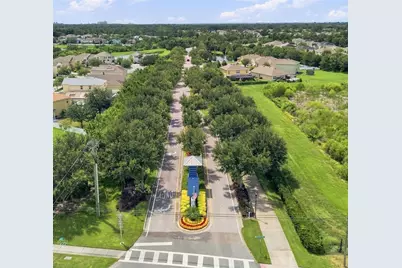 12210 Legacy Bright Street, Riverview, FL 33578 - Photo 77