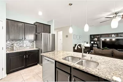 12210 Legacy Bright Street, Riverview, FL 33578 - Photo 15