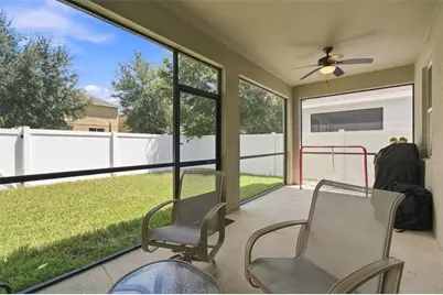 12210 Legacy Bright Street, Riverview, FL 33578 - Photo 49