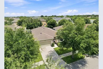 12210 Legacy Bright Street, Riverview, FL 33578 - Photo 59