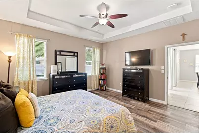 12210 Legacy Bright Street, Riverview, FL 33578 - Photo 29