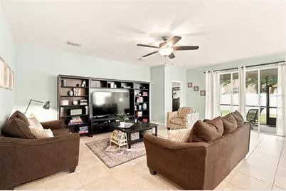 12210 Legacy Bright Street, Riverview, FL 33578 - Photo 5