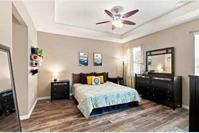 12210 Legacy Bright Street, Riverview, FL 33578 - Photo 25
