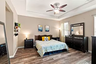 12210 Legacy Bright St, Riverview, FL 33578 - Photo 25