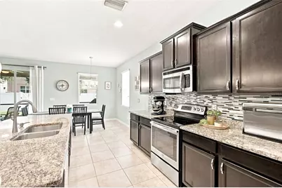 12210 Legacy Bright Street, Riverview, FL 33578 - Photo 11