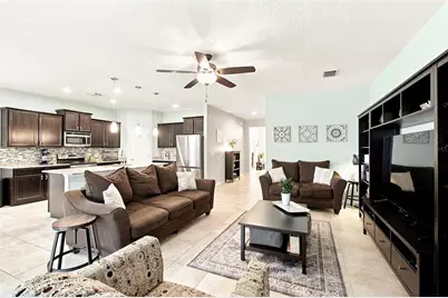 12210 Legacy Bright Street, Riverview, FL 33578 - Photo 7