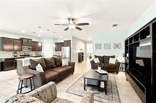 12210 Legacy Bright St, Riverview, FL 33578 - Photo 7
