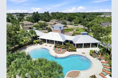 12210 Legacy Bright Street, Riverview, FL 33578 - Photo 71