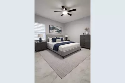 4228 Foxwood Boulevard, Wesley Chapel, FL 33543 - Photo 15