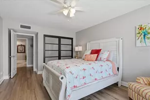 1430 Gulf Blvd, Clearwater Beach, FL 33767 - Photo 31