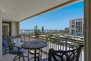 1430 Gulf Blvd, Clearwater Beach, FL 33767 - Photo 37