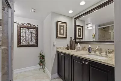 1430 Gulf Boulevard #407, Clearwater Beach, FL 33767 - Photo 33