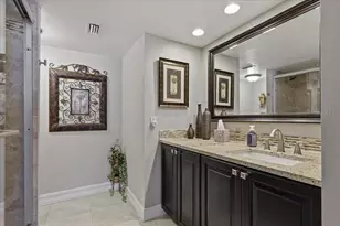 1430 Gulf Blvd, Clearwater Beach, FL 33767 - Photo 33