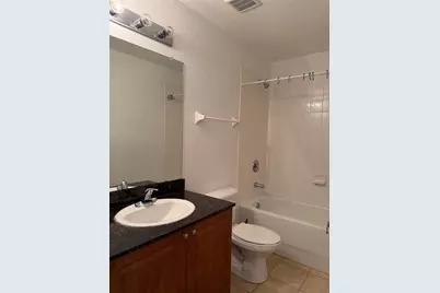 8104 Bally Money Road, Tampa, FL 33610 - Photo 19