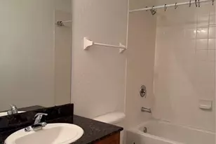 8104 Bally Money Rd, Tampa, FL 33610 - Photo 19