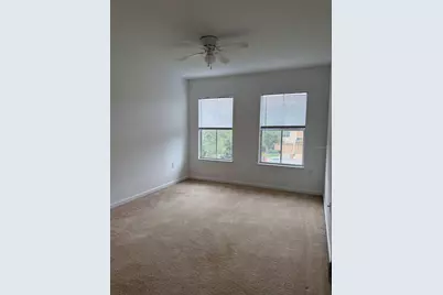 8104 Bally Money Road, Tampa, FL 33610 - Photo 17