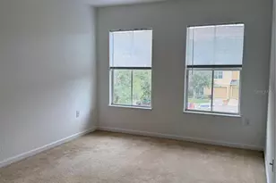 8104 Bally Money Rd, Tampa, FL 33610 - Photo 17