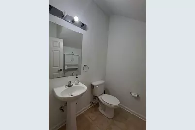 8104 Bally Money Road, Tampa, FL 33610 - Photo 11