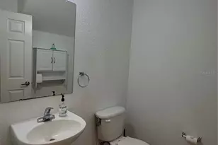 8104 Bally Money Rd, Tampa, FL 33610 - Photo 11