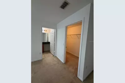 8104 Bally Money Road, Tampa, FL 33610 - Photo 15
