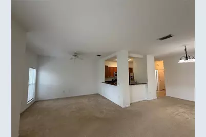 8104 Bally Money Road, Tampa, FL 33610 - Photo 7