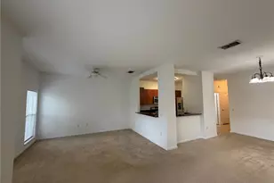 8104 Bally Money Rd, Tampa, FL 33610 - Photo 7