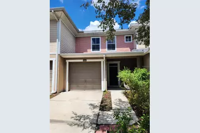 8104 Bally Money Road, Tampa, FL 33610 - Photo 1