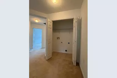 8104 Bally Money Road, Tampa, FL 33610 - Photo 13