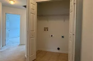 8104 Bally Money Rd, Tampa, FL 33610 - Photo 13