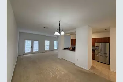 8104 Bally Money Road, Tampa, FL 33610 - Photo 5