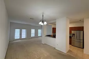 8104 Bally Money Rd, Tampa, FL 33610 - Photo 5