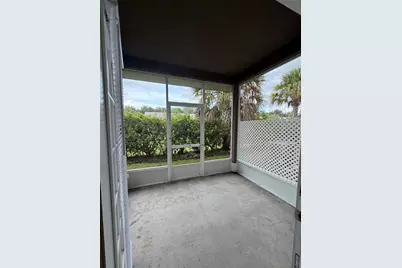 8104 Bally Money Road, Tampa, FL 33610 - Photo 9