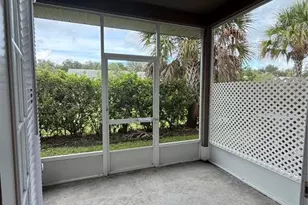 8104 Bally Money Rd, Tampa, FL 33610 - Photo 9