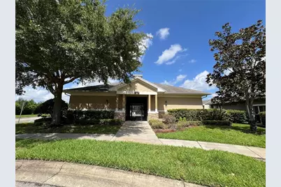 8104 Bally Money Road, Tampa, FL 33610 - Photo 21