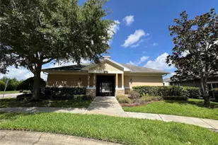 8104 Bally Money Rd, Tampa, FL 33610 - Photo 21